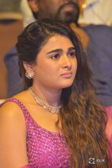 118 Movie Pre Release Event Photos